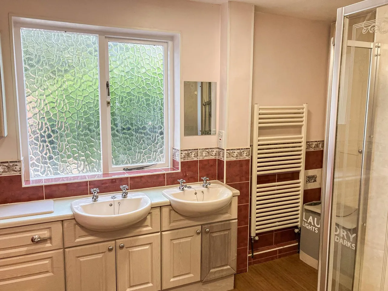 Church End, North Somercotes, LN11, photo 9