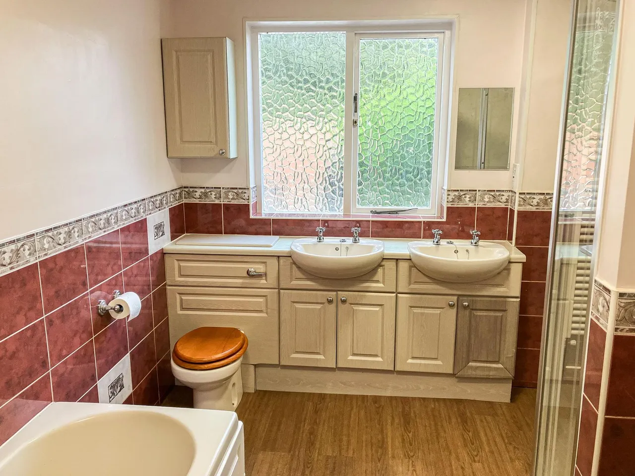Church End, North Somercotes, LN11, photo 8
