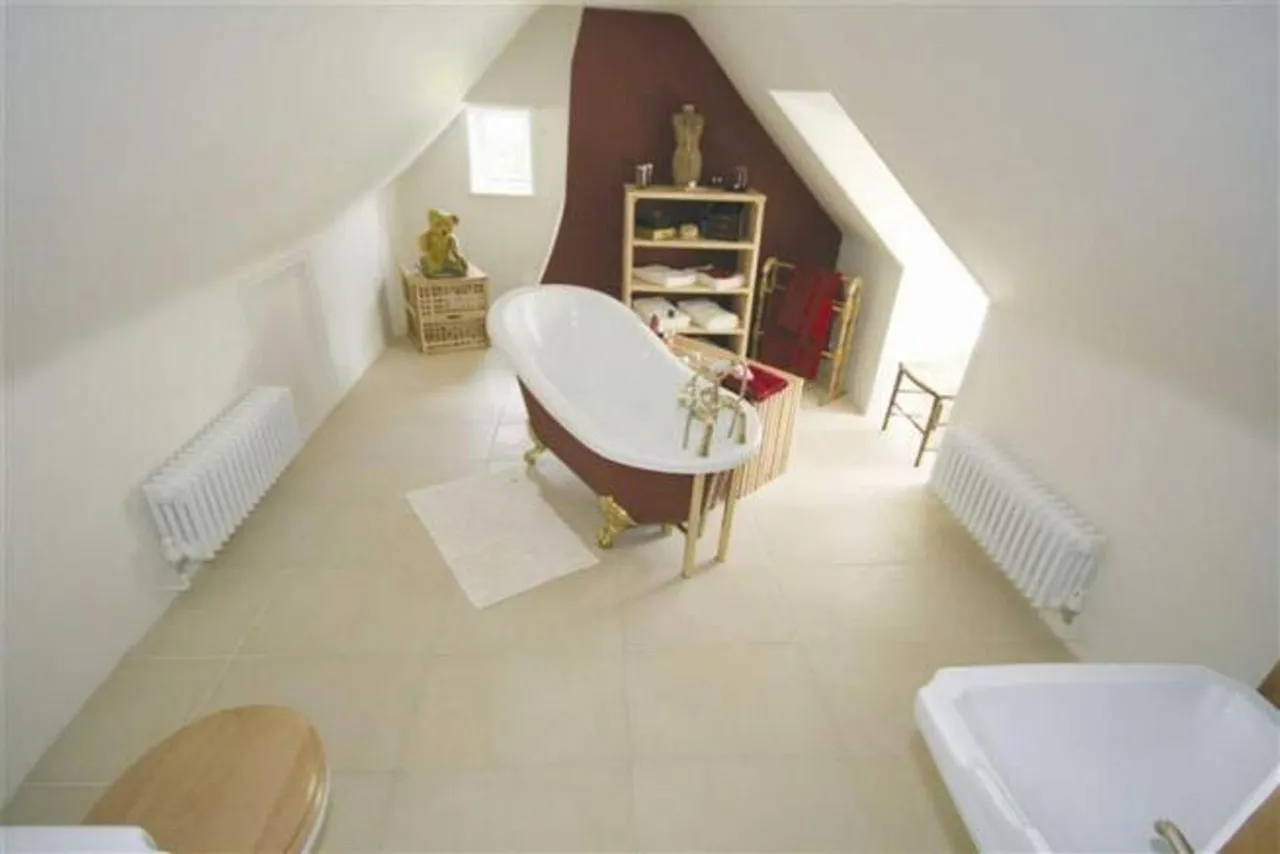 Church End, North Somercotes, LN11, photo 12