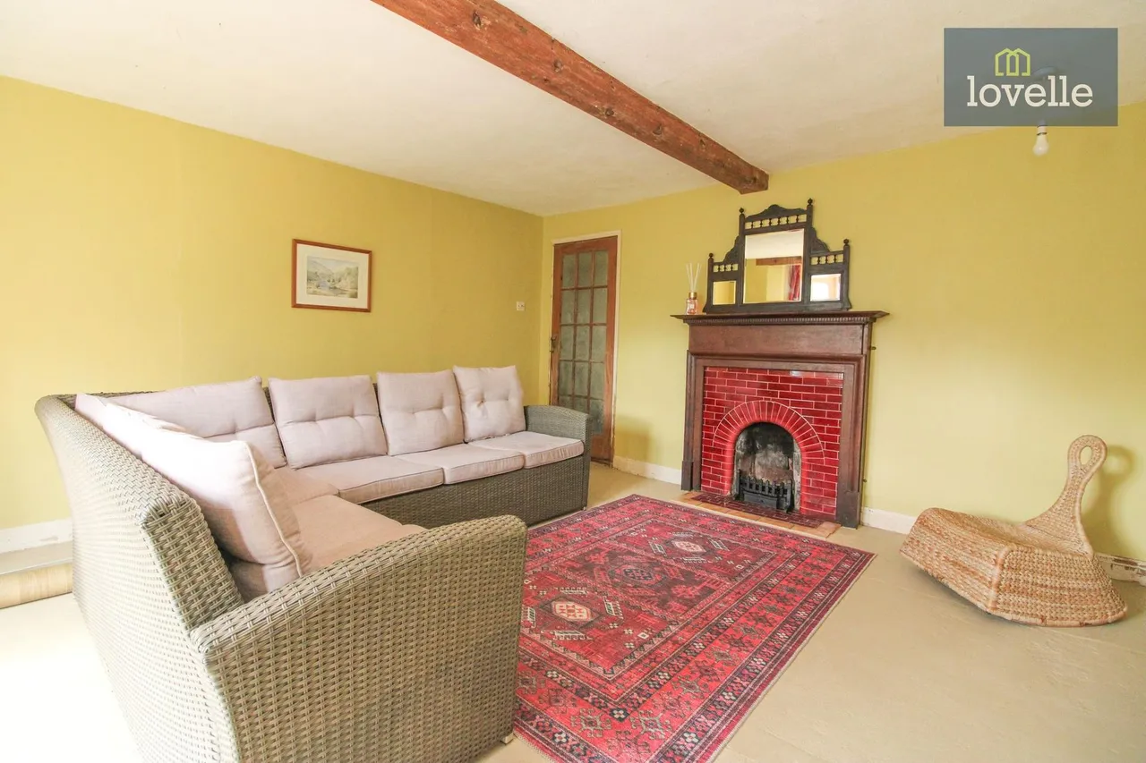 Church End, North Somercotes, LN11, photo 7