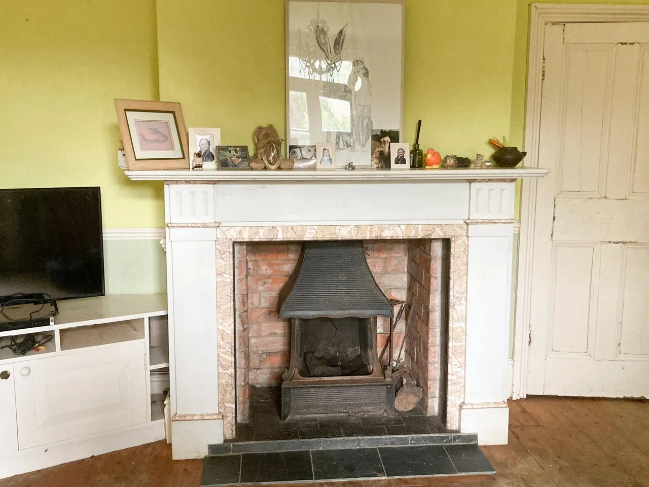 Church End, North Somercotes, LN11, photo 10