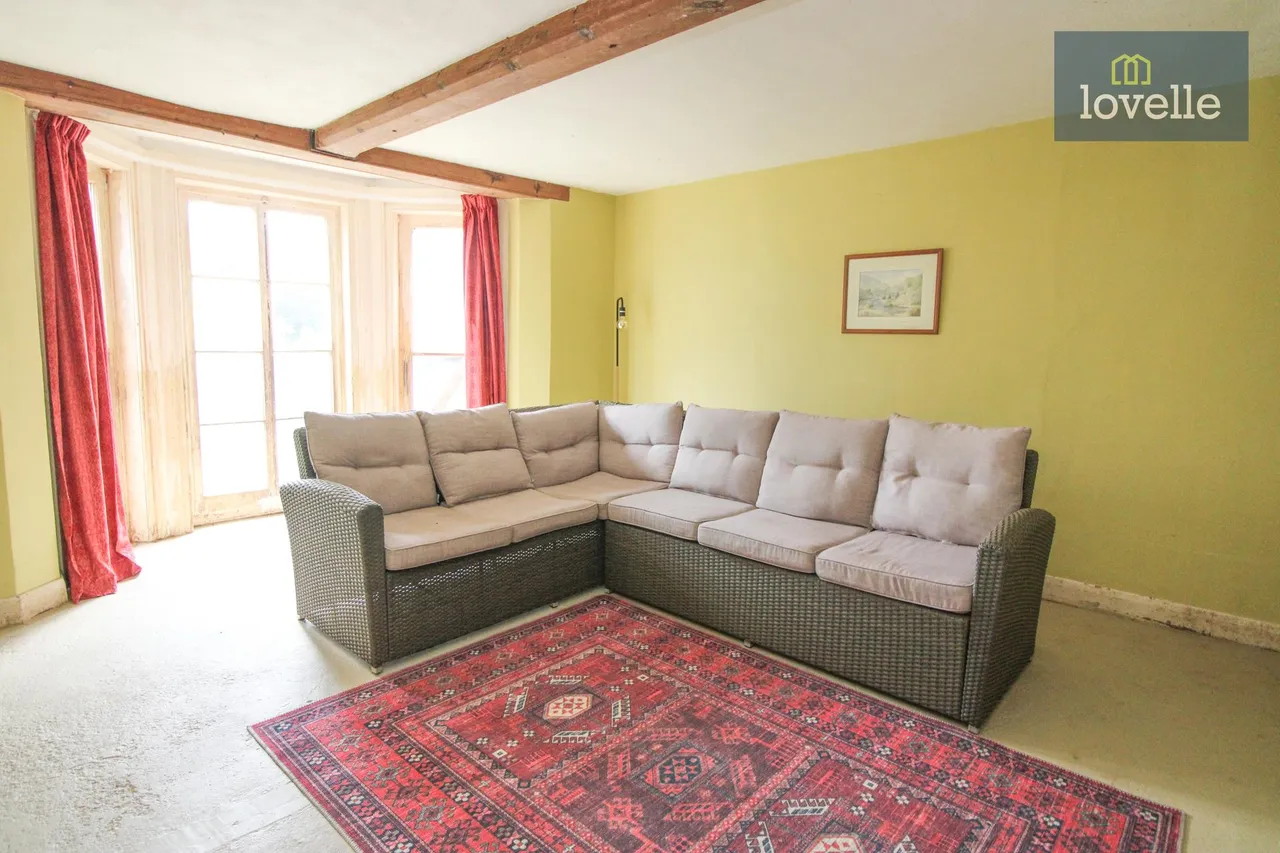 Church End, North Somercotes, LN11, photo 6