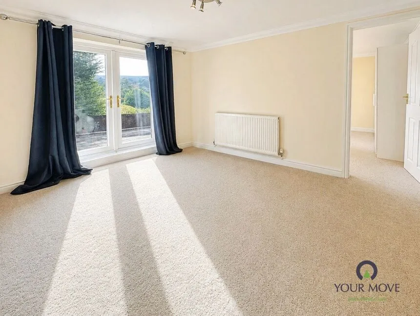 Martin Drive, Darwen, Lancashire, BB3, photo 12