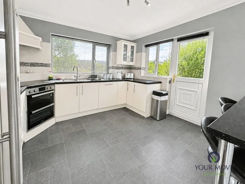 Martin Drive, Darwen, Lancashire, BB3, photo 7