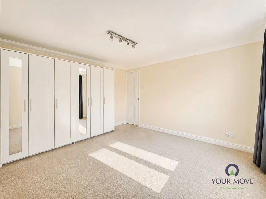 Martin Drive, Darwen, Lancashire, BB3, photo 11
