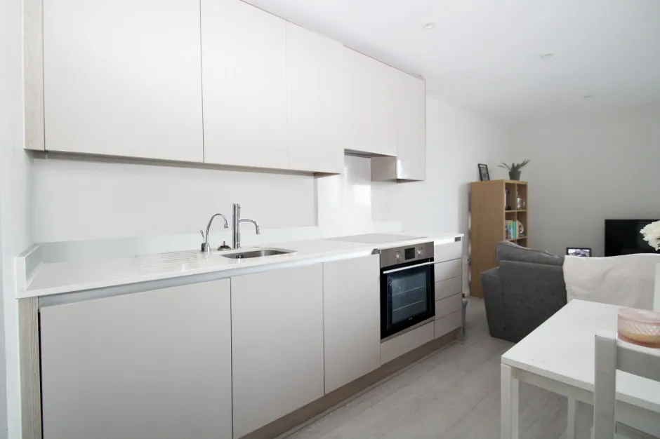 Harefield Road, UB8, photo 7