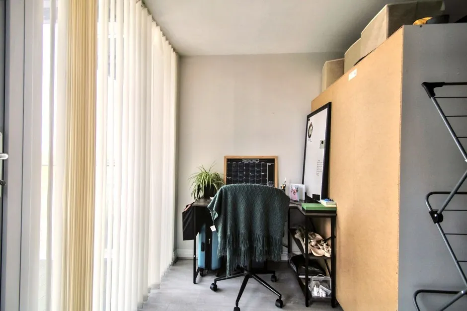Harefield Road, UB8, photo 6