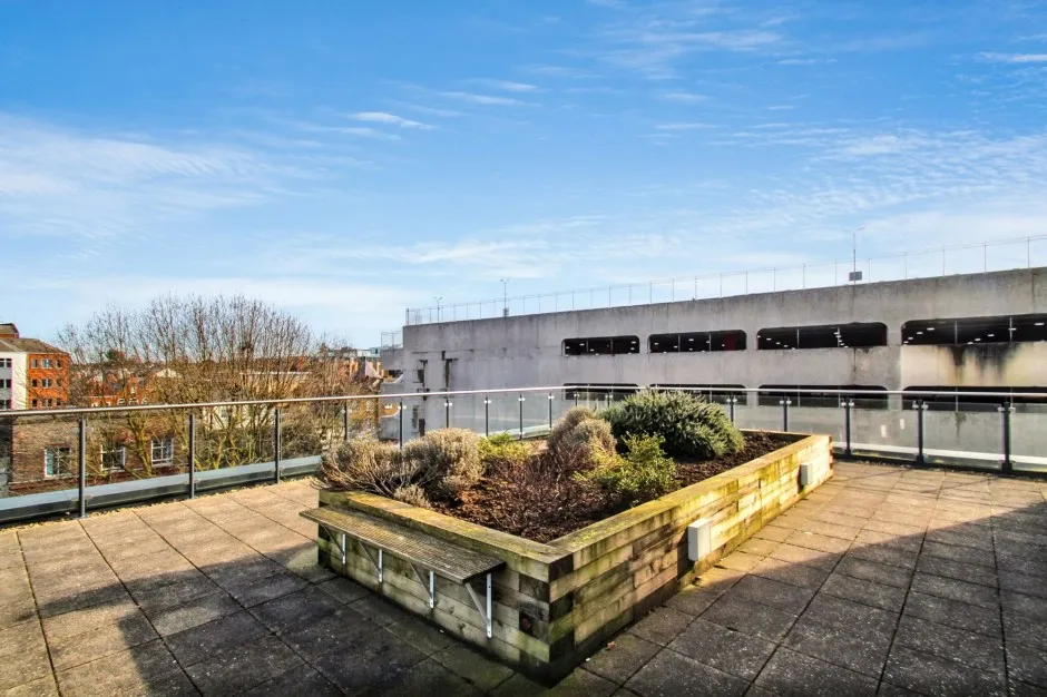 Harefield Road, UB8, photo 10