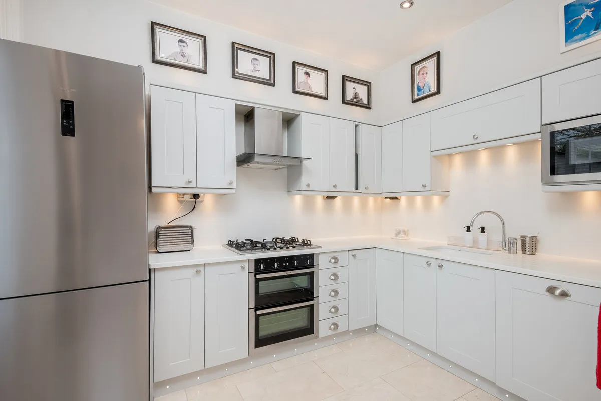 Milverton Terrace, Leamington Spa, CV32, photo 9