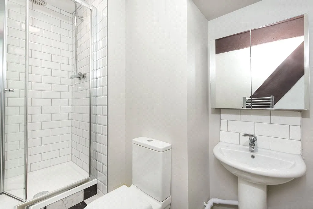 Coppergate, York, YO1, photo 6