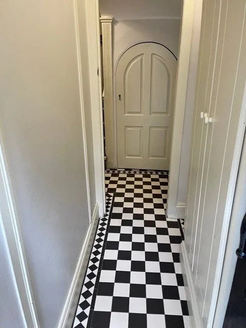 Coppergate, York, YO1, photo 8