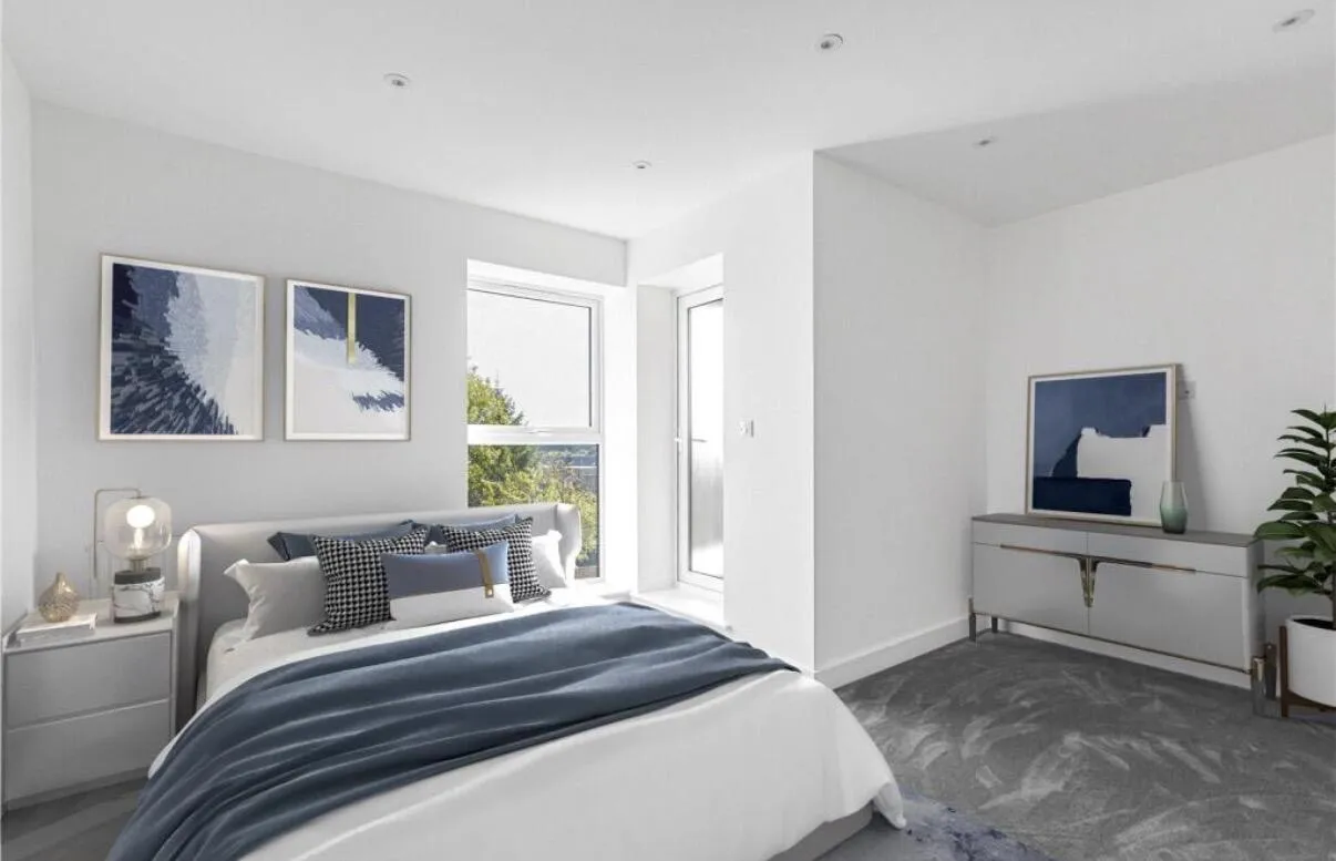 Chase Road, London, N14, photo 20