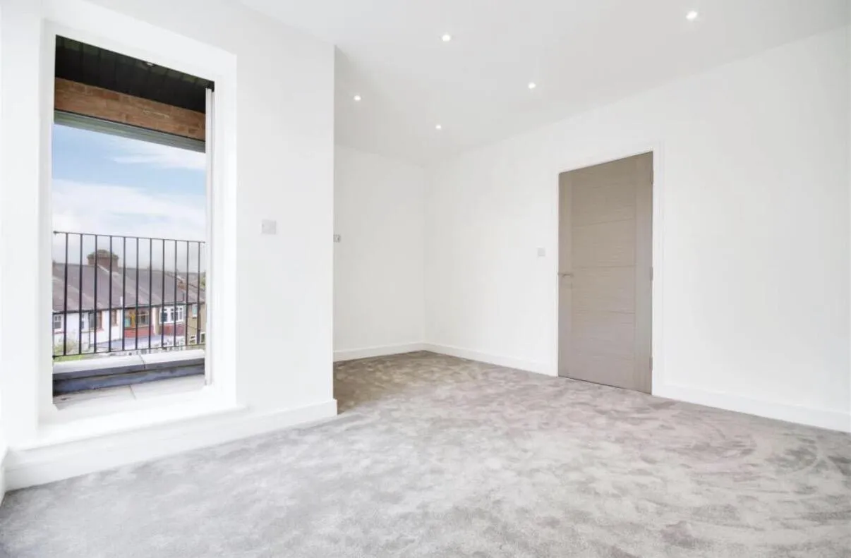 Chase Road, London, N14, photo 9