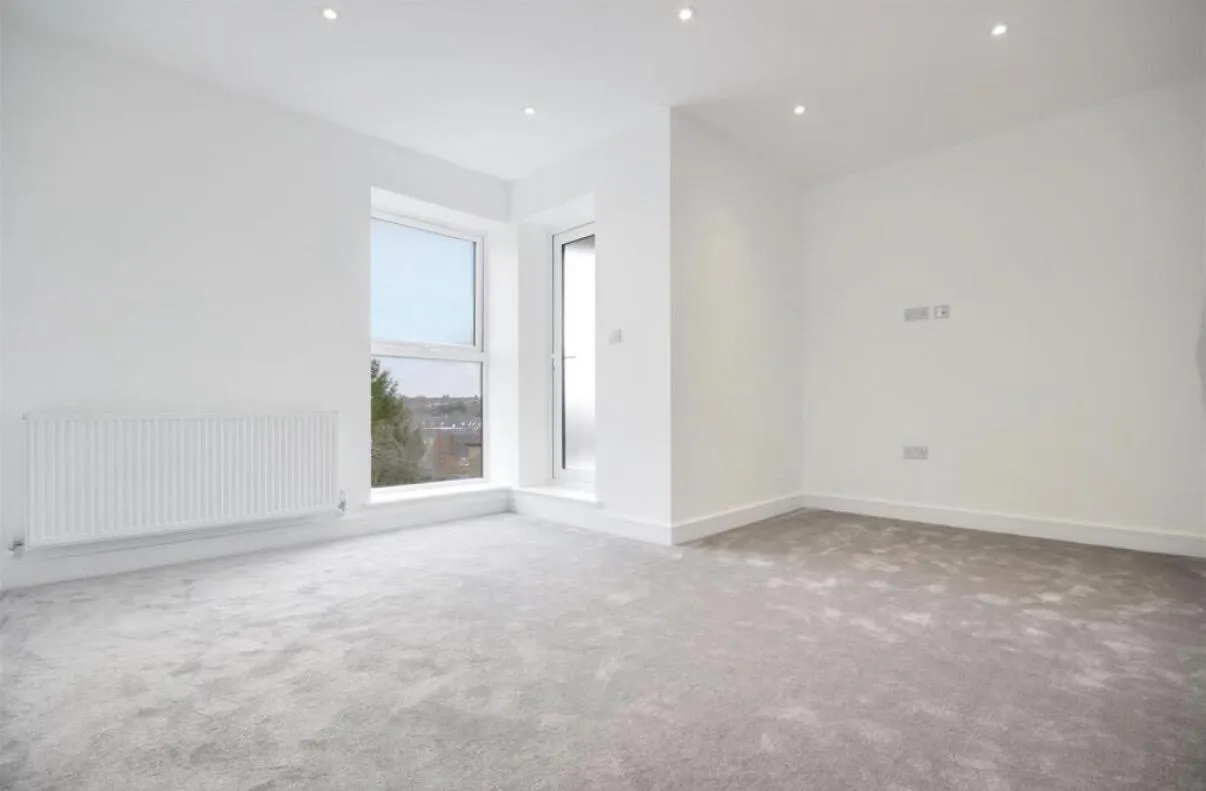 Chase Road, London, N14, photo 8
