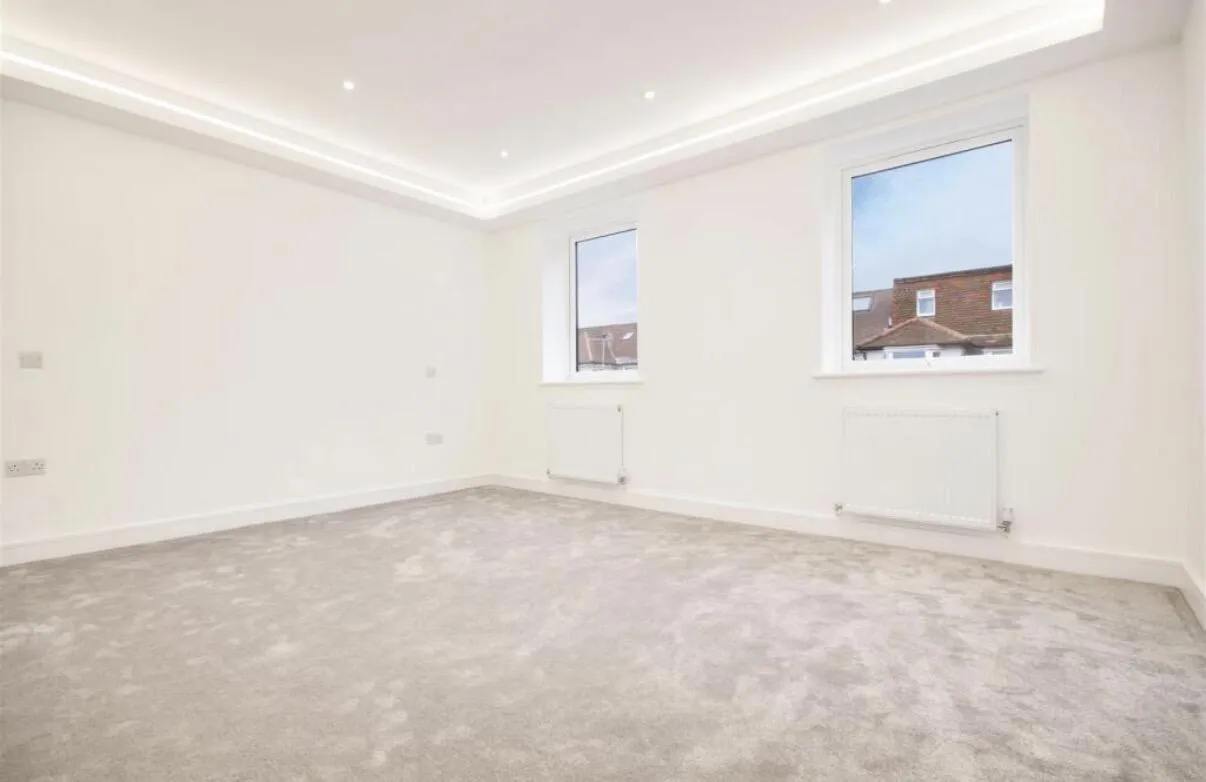 Chase Road, London, N14, photo 11