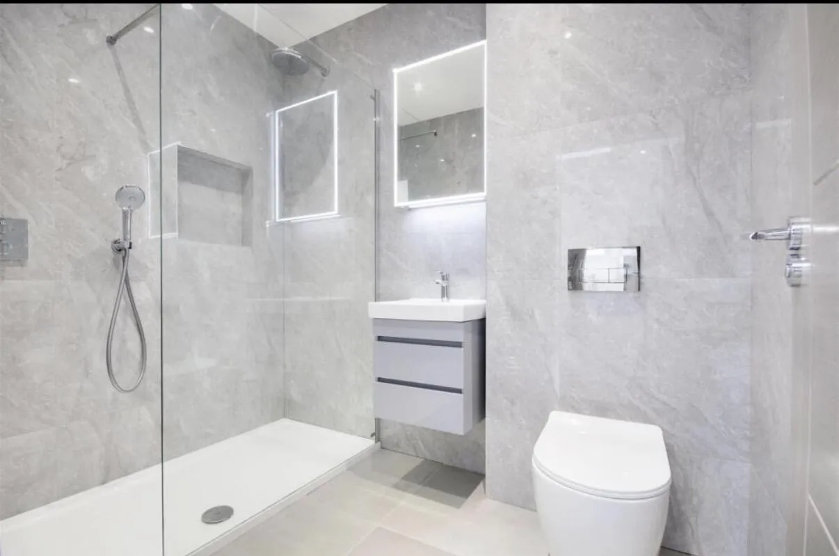 Chase Road, London, N14, photo 4