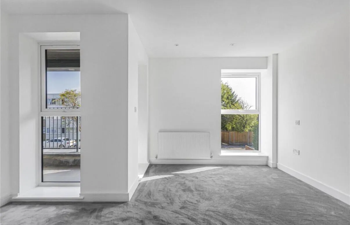 Chase Road, London, N14, photo 21