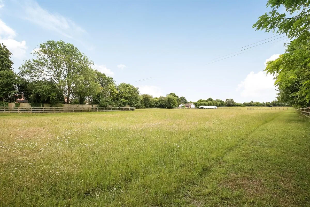 Drove Road, Chilbolton, SO20, photo 18