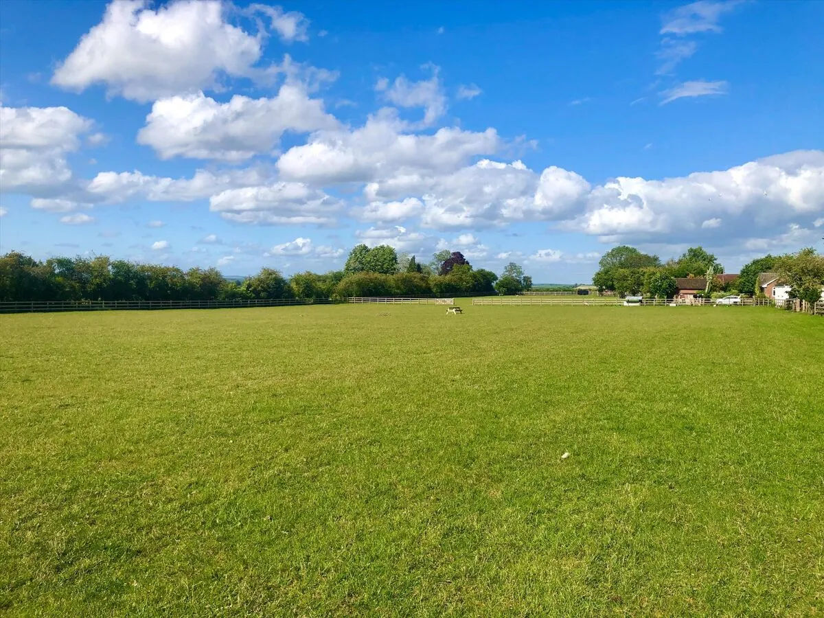 Drove Road, Chilbolton, SO20, photo 14