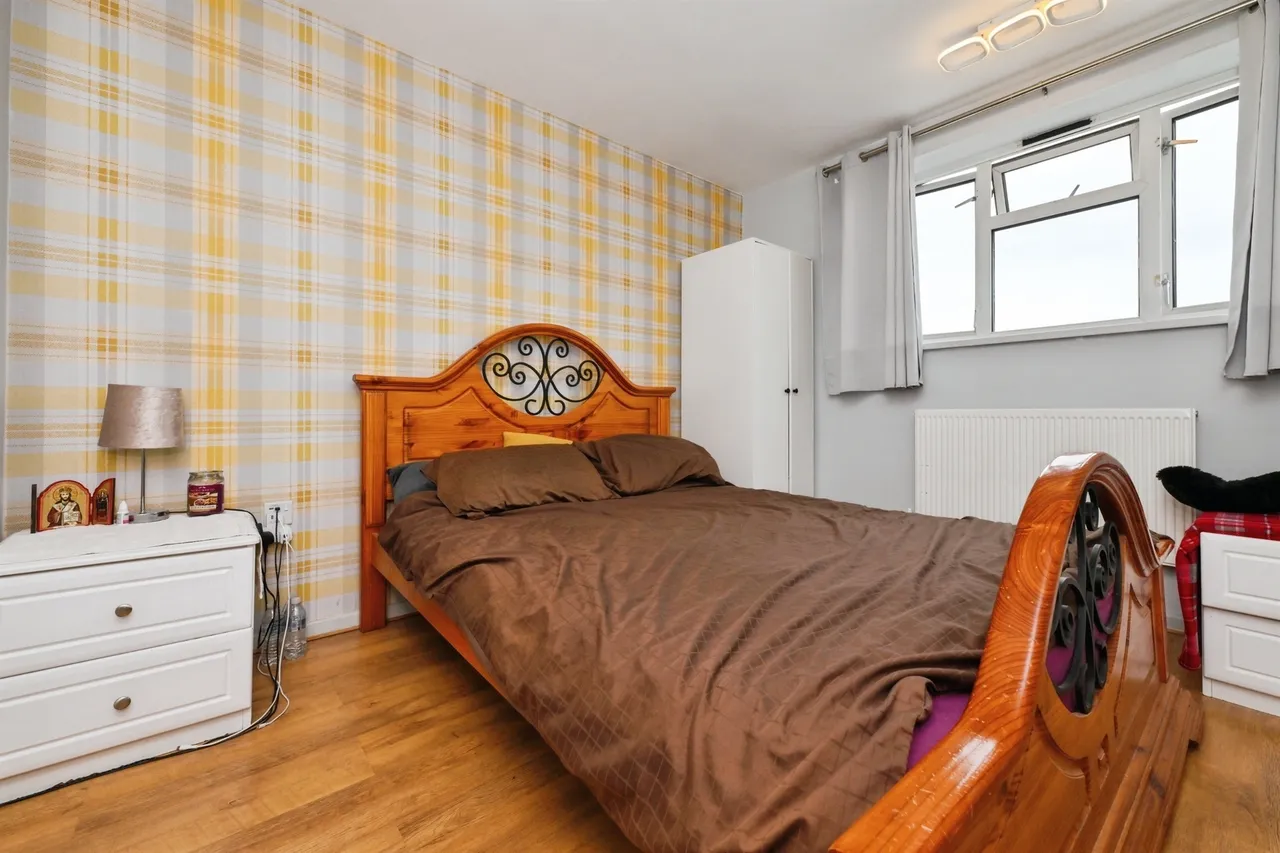 The Stow, Harlow, photo 8