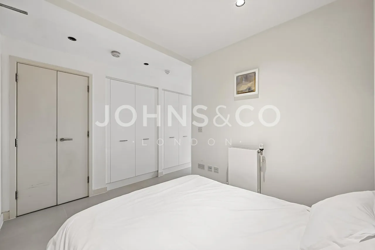Wapping Lane, London, E1W, photo 5
