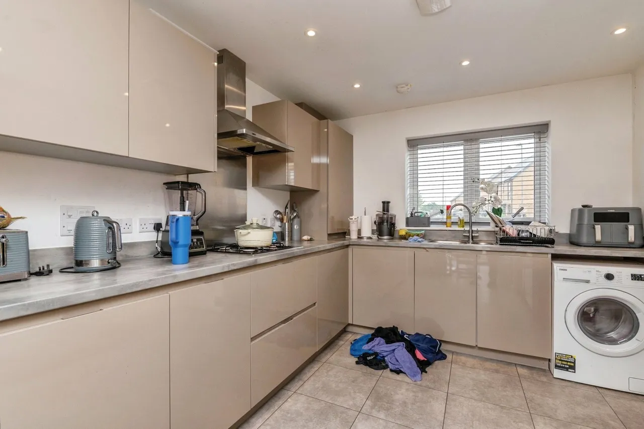 Devonshire Close, Grays, RM20, photo 8
