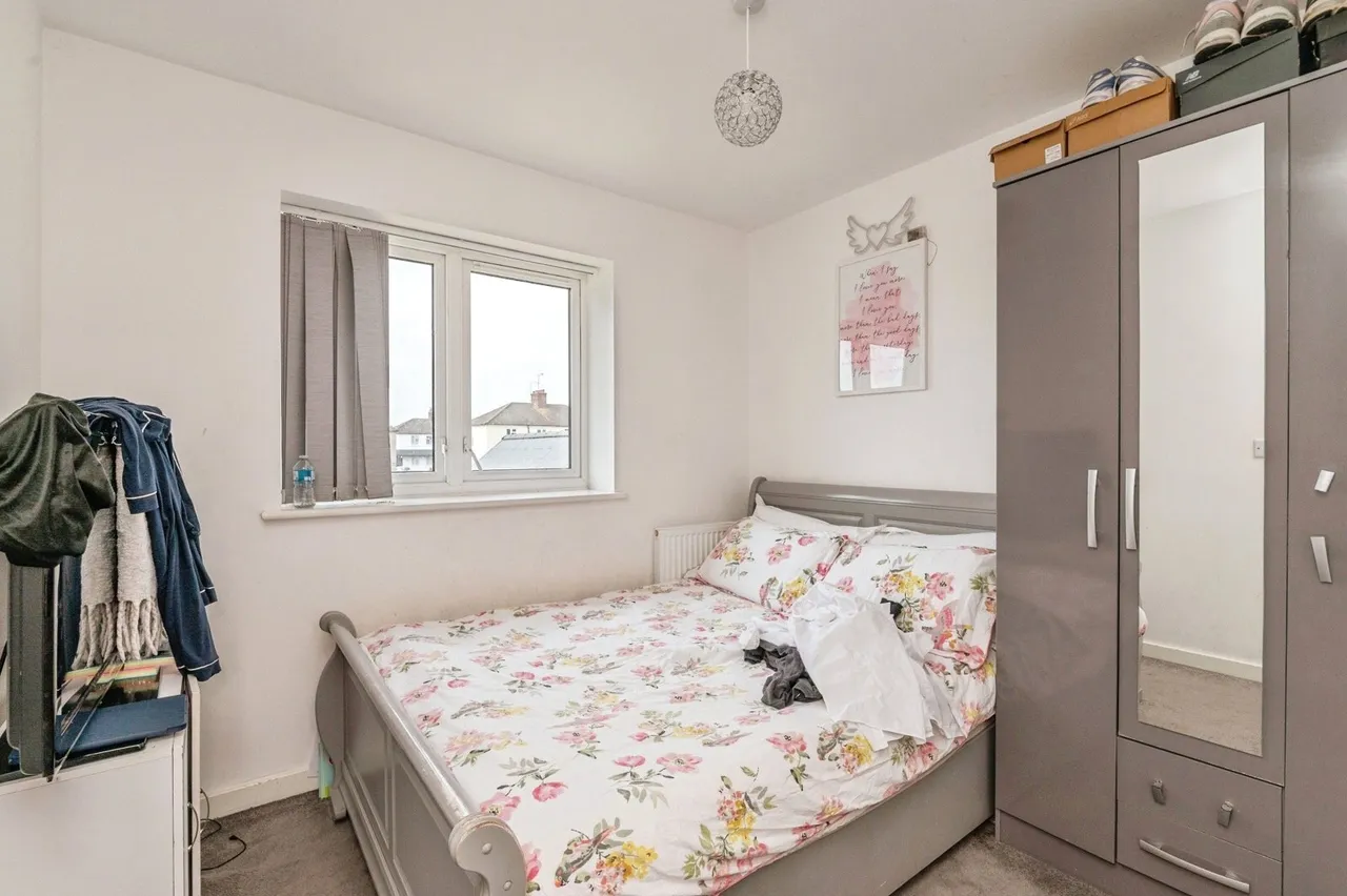 Devonshire Close, Grays, RM20, photo 14