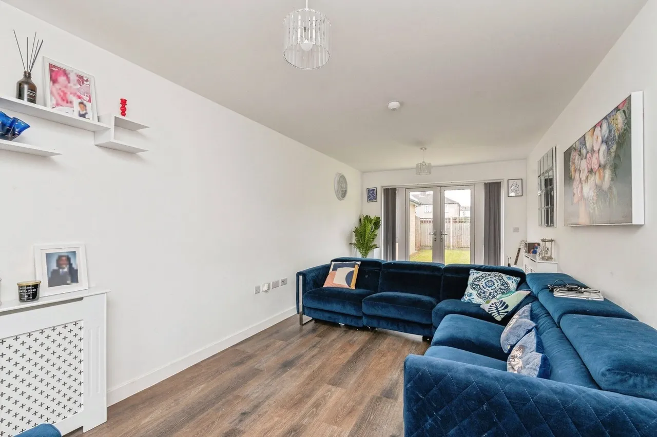Devonshire Close, Grays, RM20, photo 10