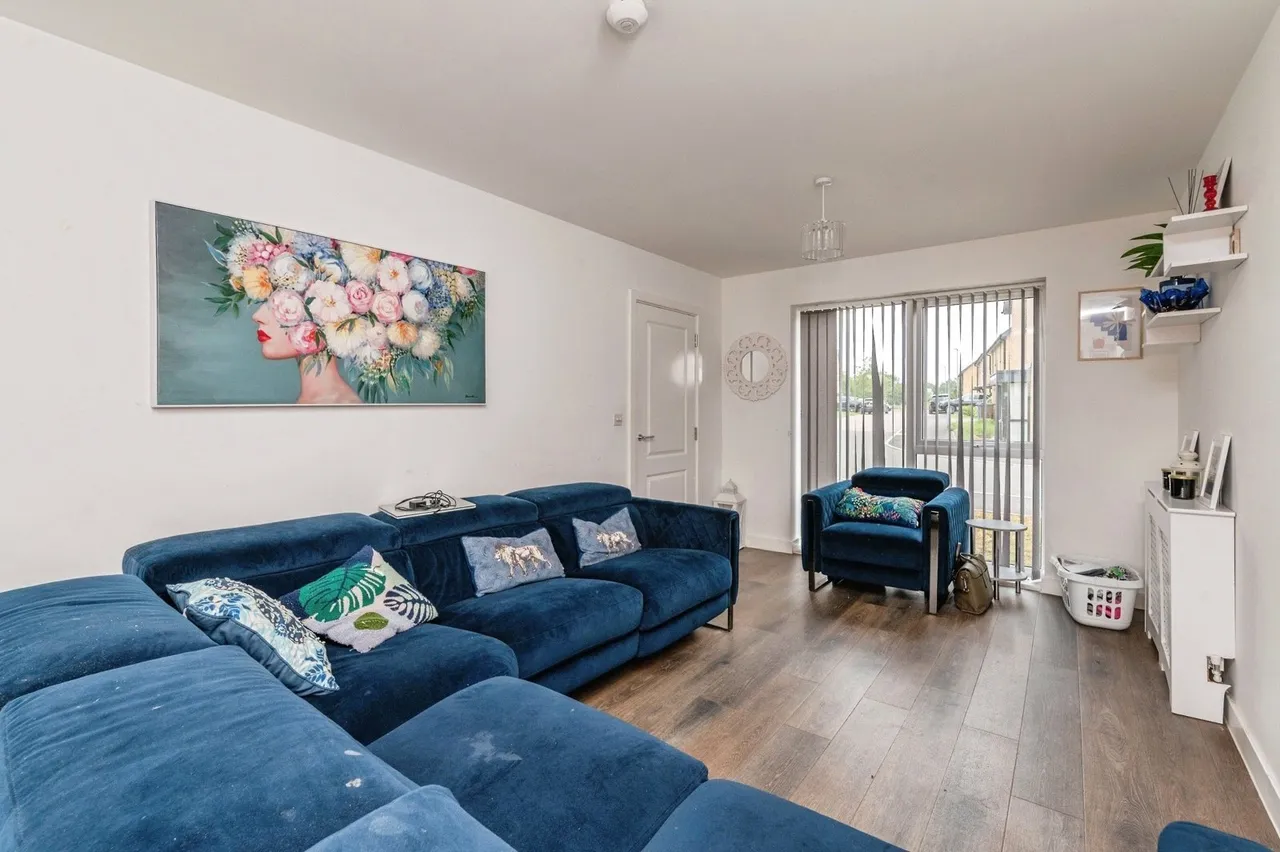 Devonshire Close, Grays, RM20, photo 2