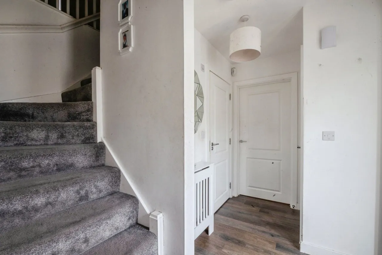 Devonshire Close, Grays, RM20, photo 5