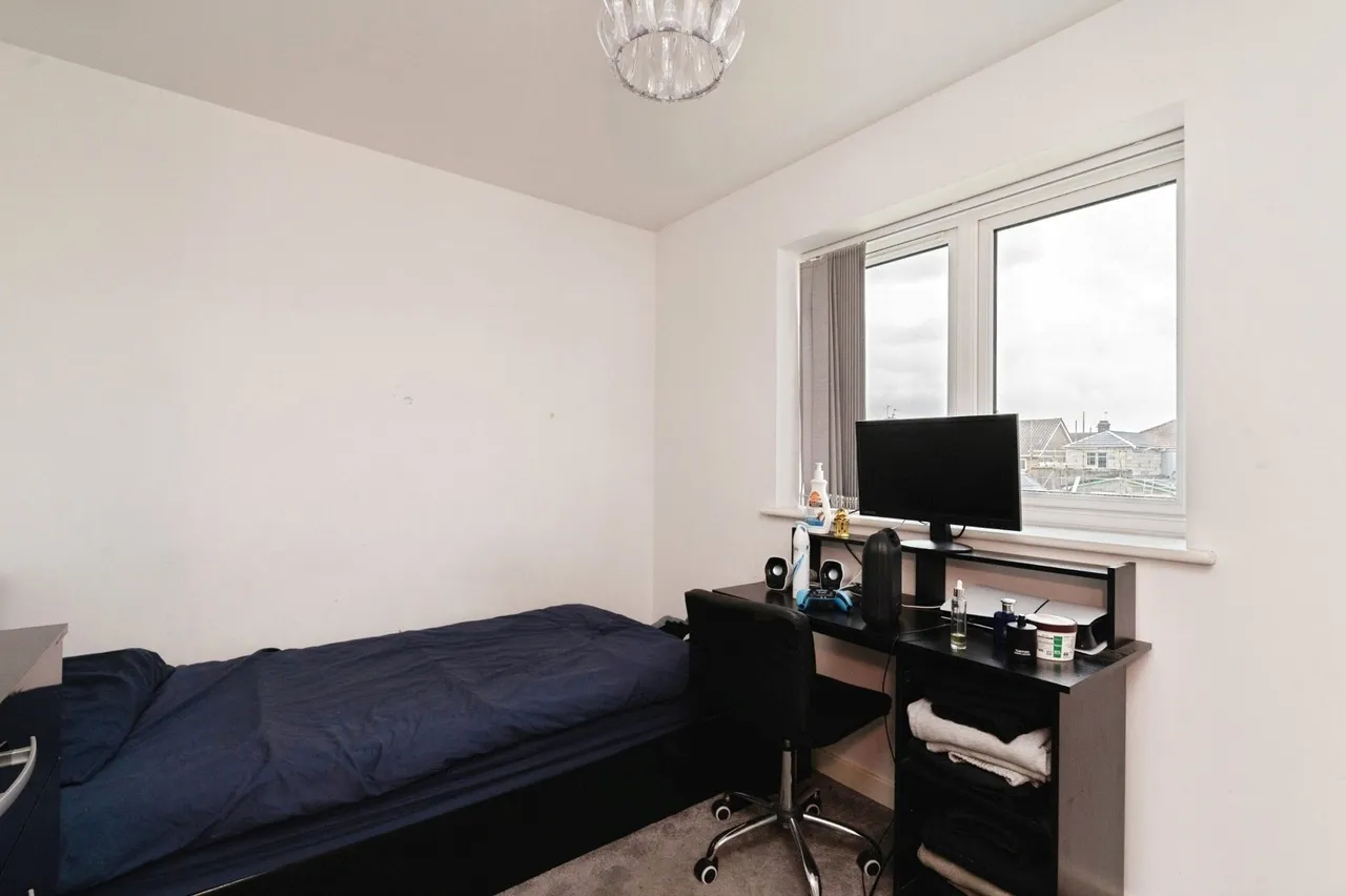Devonshire Close, Grays, RM20, photo 13
