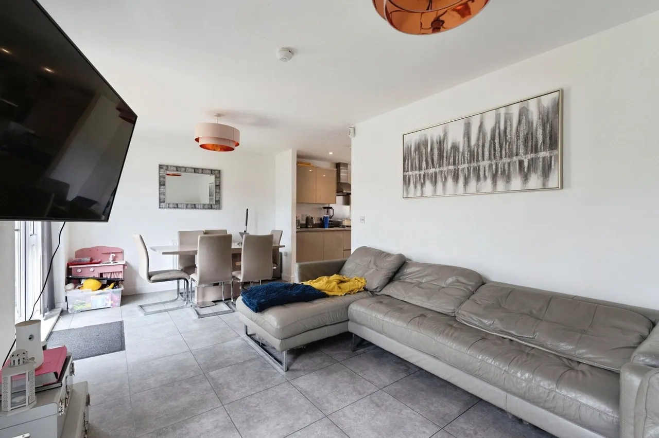 Devonshire Close, Grays, RM20, photo 7