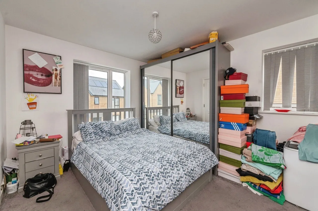 Devonshire Close, Grays, RM20, photo 11