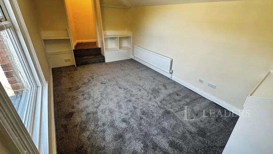 Western Road, Luton, LU1, photo 2