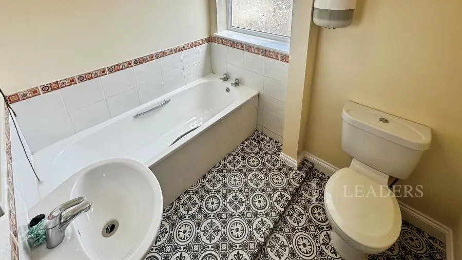 Western Road, Luton, LU1, photo 12