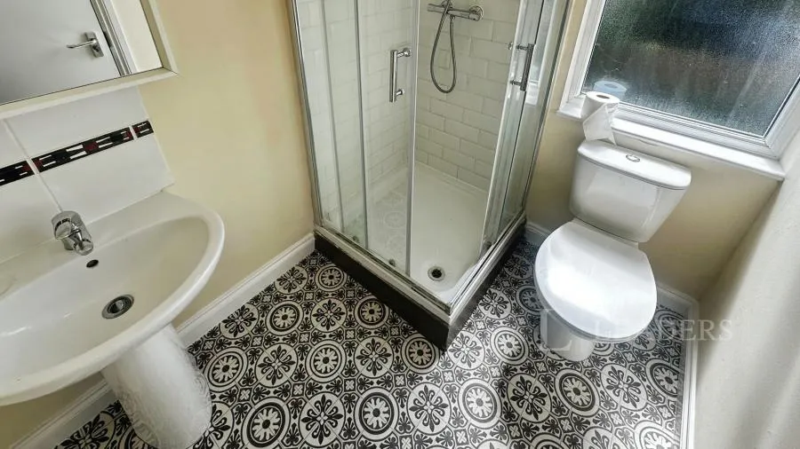 Western Road, Luton, LU1, photo 11