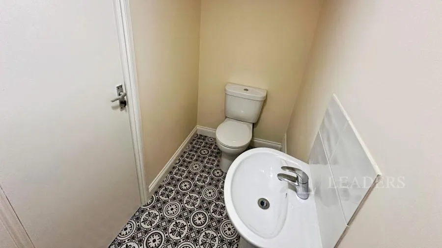Western Road, Luton, LU1, photo 7