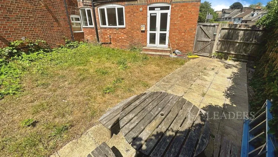 Western Road, Luton, LU1, photo 15