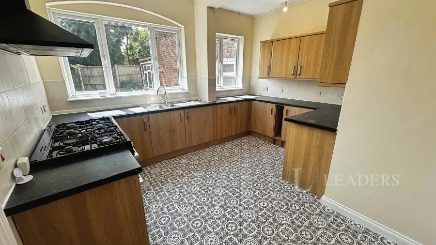 Western Road, Luton, LU1, photo 8
