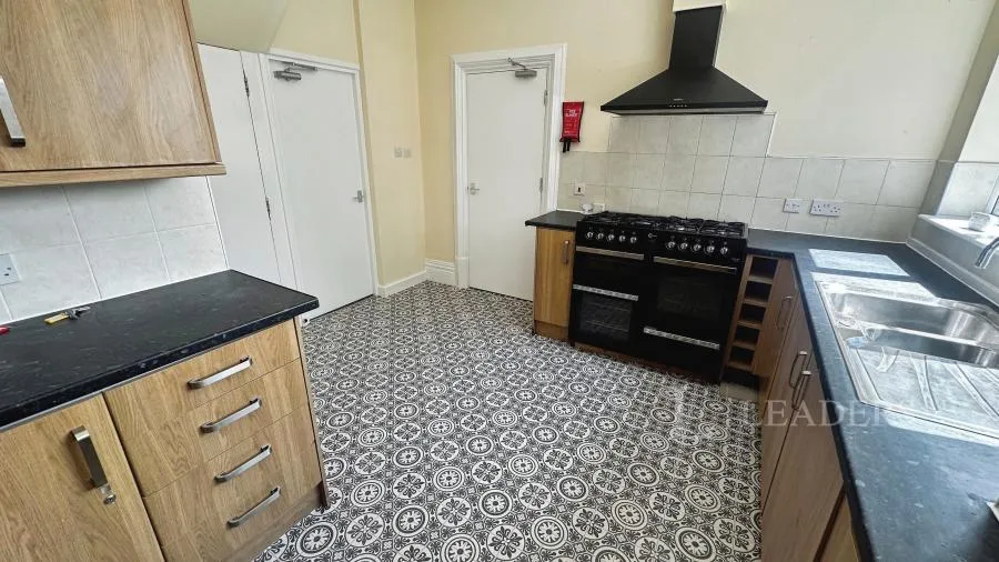 Western Road, Luton, LU1, photo 4
