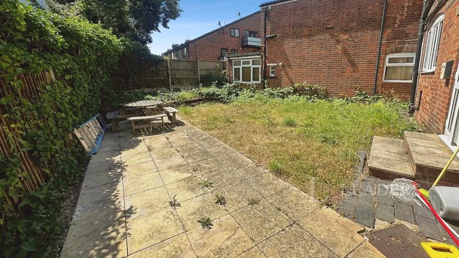 Western Road, Luton, LU1, photo 14