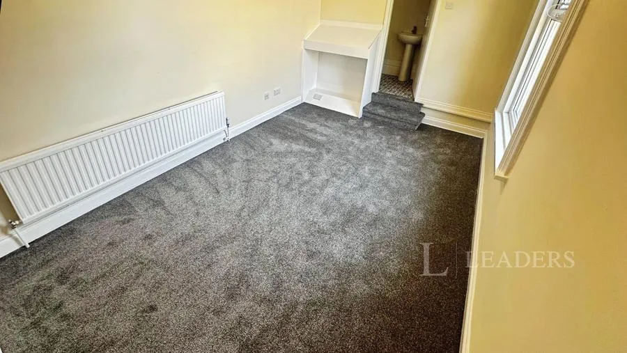 1 bed property to rent, Western Road, Luton, LU1