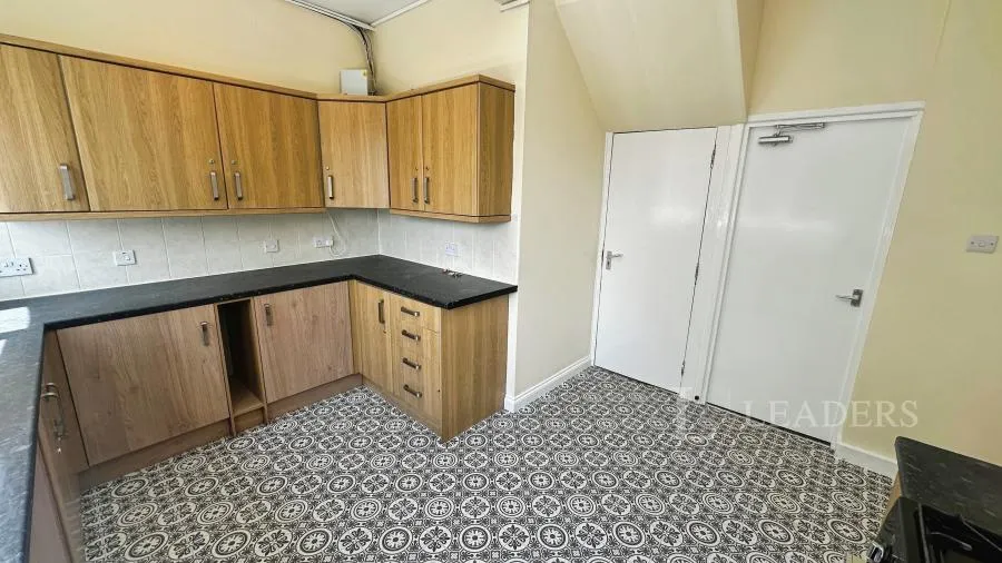 Western Road, Luton, LU1, photo 9