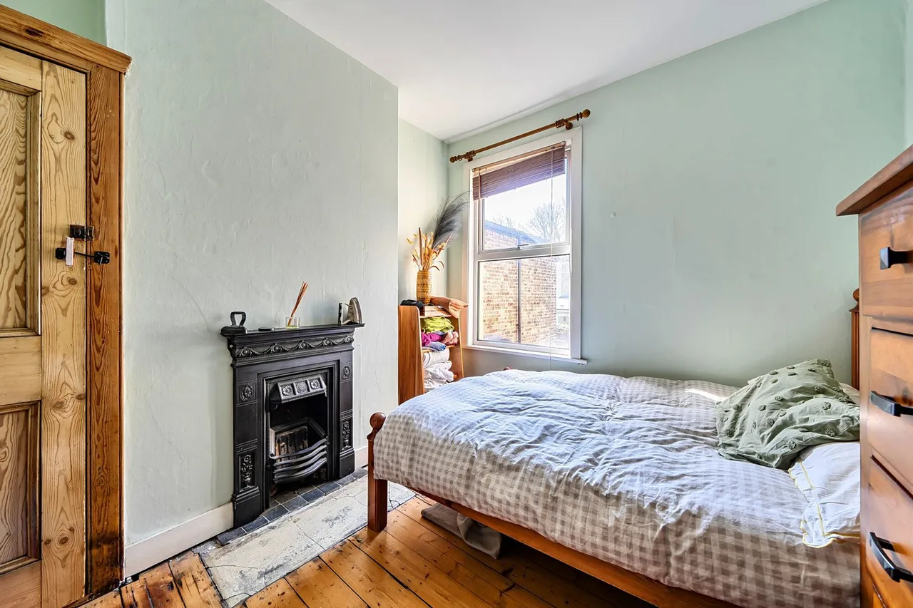 Leahurst Road, SE13, photo 8