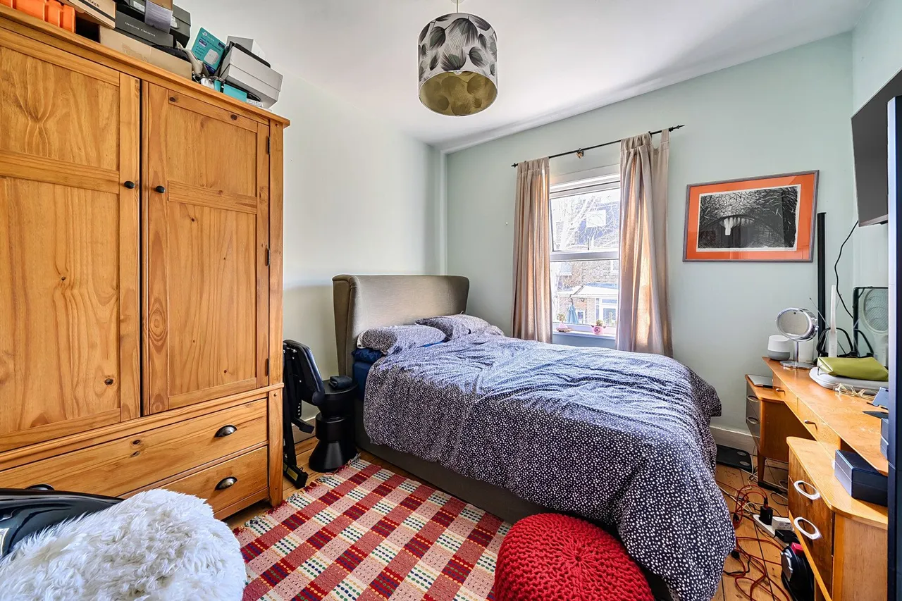 Leahurst Road, SE13, photo 16