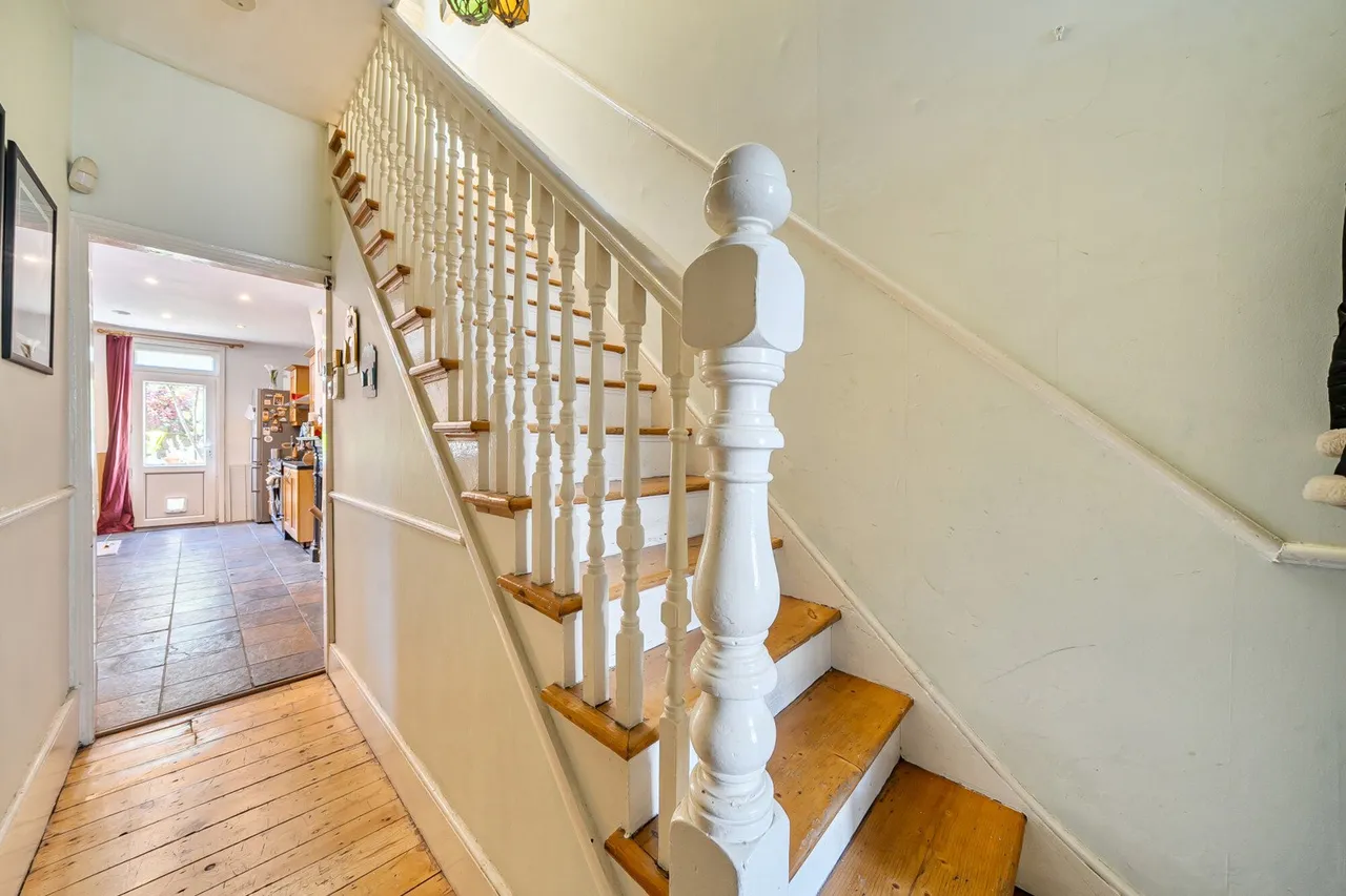 Leahurst Road, SE13, photo 9