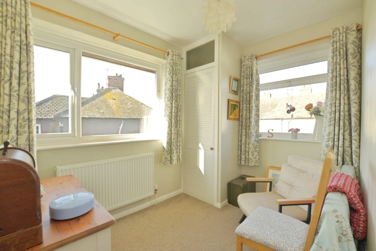 Station Road, Lydd, Romney Marsh, Kent, TN29, photo 15