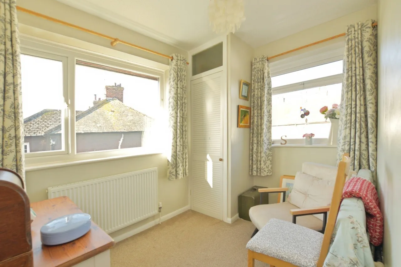 Station Road, Lydd, Romney Marsh, Kent, TN29, photo 9