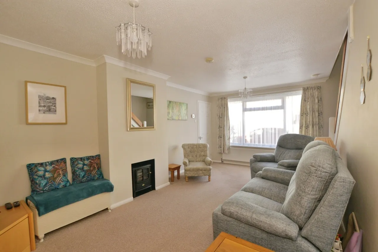 Station Road, Lydd, Romney Marsh, Kent, TN29, photo 4