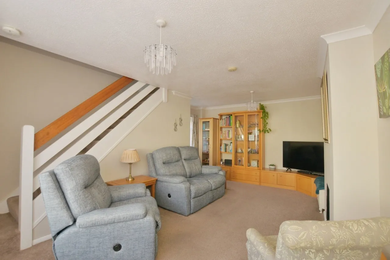 Station Road, Lydd, Romney Marsh, Kent, TN29, photo 2